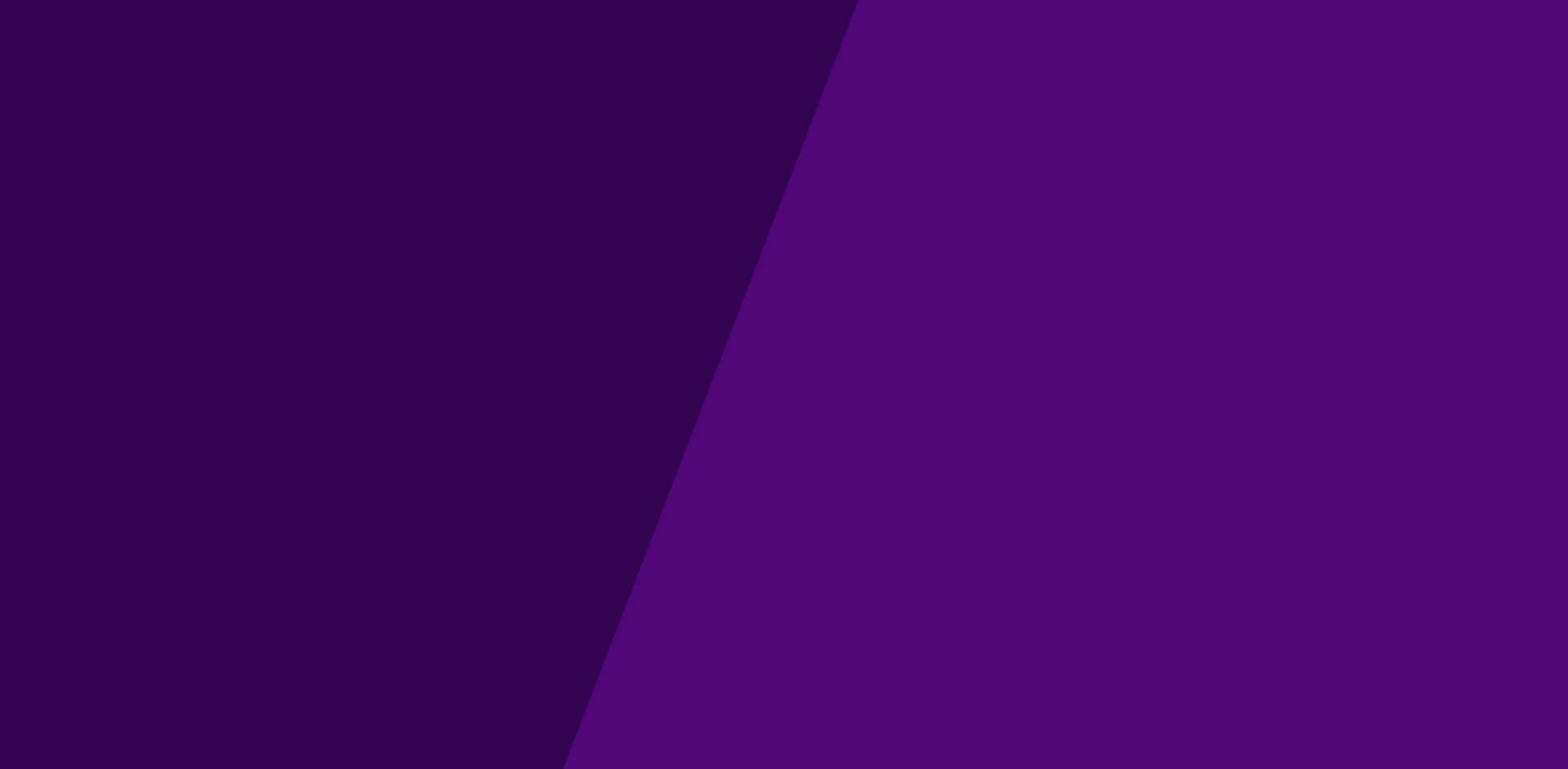 Purple background