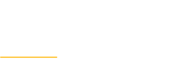 Our Tomorrow - The Campaign for UNI